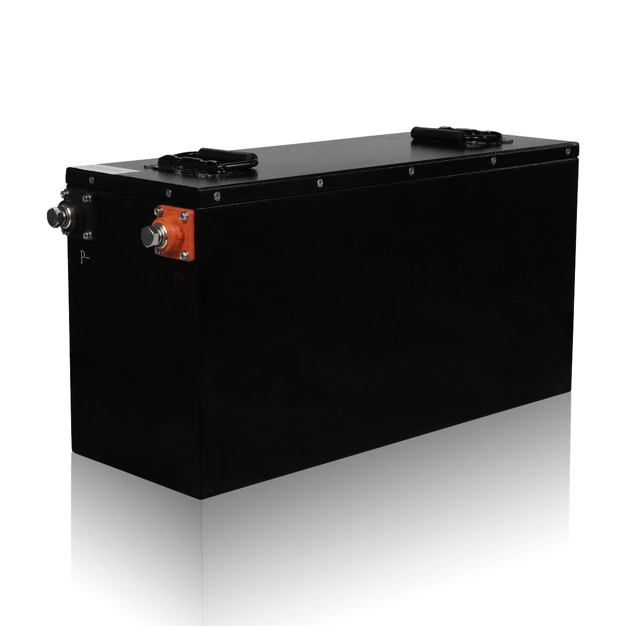calidad batería de iones de litio personalizada Servicio