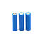 batería del sistema del almacenamiento de energía de la célula Lifepo4 de 3.2V 1500mAh 18650