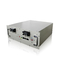 litio Ion For Telecom UPS ESS de la batería de 5120Wh 100Ah 48V LiFePO4