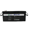 Batería de Ion Battery Backup LiFePO4 del litio de la alta capacidad 12V 200Ah para la caravana de rv