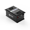 La copia de seguridad de batería resistente de UPS LiFePO4 del polvo del agua IP67 UN38.3 aprobó para el coche del golf