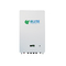 IP67 100Ah 48V LiFePO4 Powerwall para el almacenamiento de energía solar casero