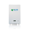 IP67 100Ah 48V LiFePO4 Powerwall para el almacenamiento de energía solar casero