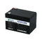 Li Ion Battery Pack modificado para requisitos particulares con 3000 duraciones de ciclo LiFePO4 128Wh