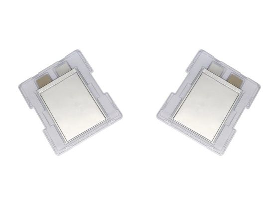 calidad  ESS EV Lithium 20Ah 3.2 V LiFePO4 Battery Rechargeable 96Wh 1S Cell fábrica