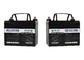 12V recargable 30Ah Li Ion Battery portátil para EV/el ESS/solar