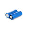 Sistema de batería recargable de LiFePO4 2200mAh ESS 26650 Li Ion Cell