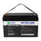 Batería de IP54 36V LiFePO4