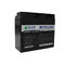 Litio de encargo recargable Ion Battery Pack del ESS LiFePO4 12V 15Ah