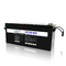 Litio Ion Backup Battery de la batería del poder más elevado 12V 300Ah rv LiFePO4