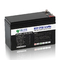 4S1P batería de la conexión 12V LiFePO4 45 grados con la certificación de MSDS