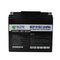 Litio real Ion Battery Pack de la capacidad 12.8V 20Ah con autodescarga baja